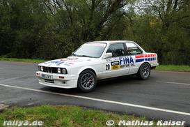 WP5 35er - Bild Nr. 065